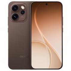 OPPO Reno15 Pro 深度评测 12GB+256GB存储组合中的全能实力派